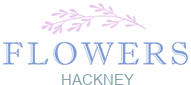 flowershackney.co.uk
